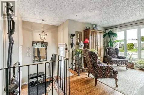1029 Woodbine Avenue Sudbury ON P3A 5B1
