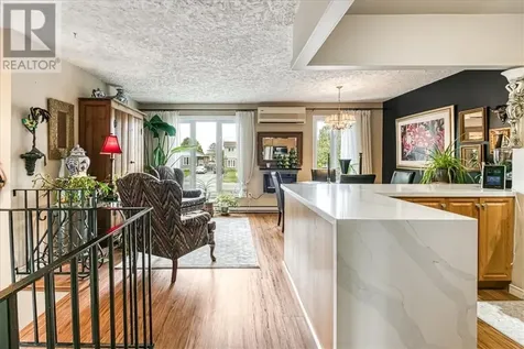 1029 Woodbine Avenue Sudbury ON P3A 5B1