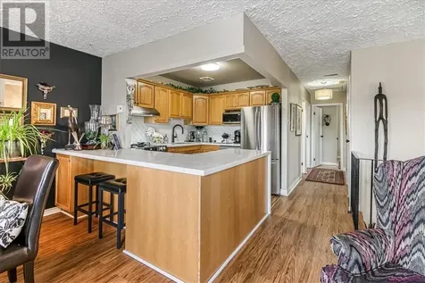 1029 Woodbine Avenue Sudbury ON P3A 5B1