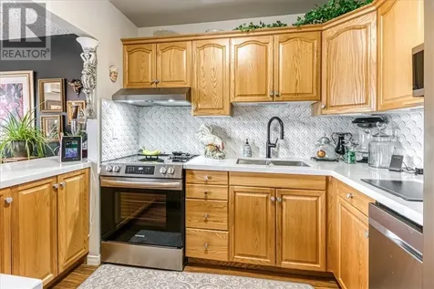 1029 Woodbine Avenue Sudbury ON P3A 5B1