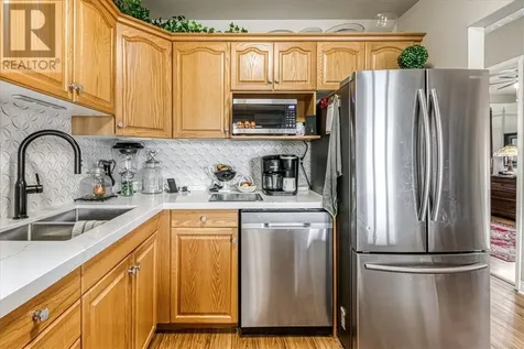 1029 Woodbine Avenue Sudbury ON P3A 5B1