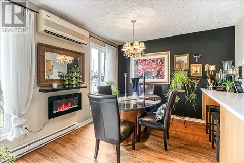 1029 Woodbine Avenue Sudbury ON P3A 5B1