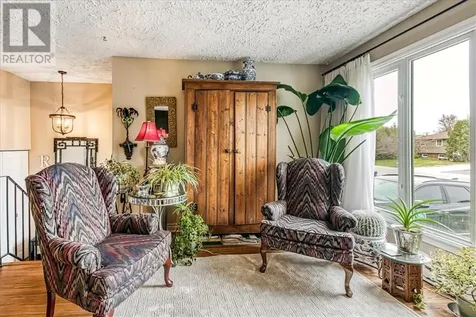 1029 Woodbine Avenue Sudbury ON P3A 5B1