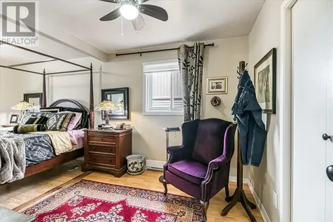 1029 Woodbine Avenue Sudbury ON P3A 5B1