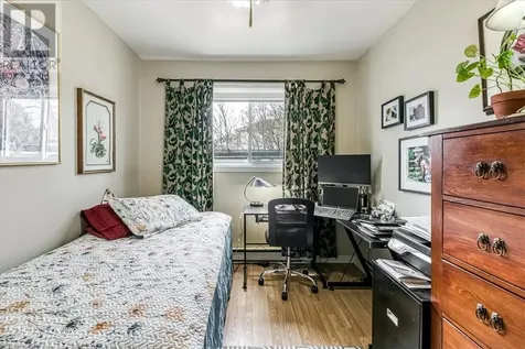 1029 Woodbine Avenue Sudbury ON P3A 5B1
