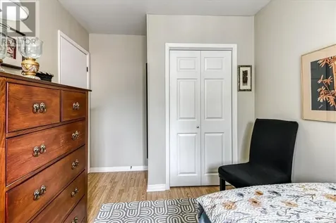 1029 Woodbine Avenue Sudbury ON P3A 5B1