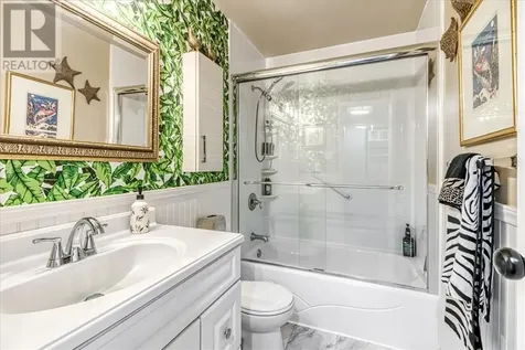 1029 Woodbine Avenue Sudbury ON P3A 5B1