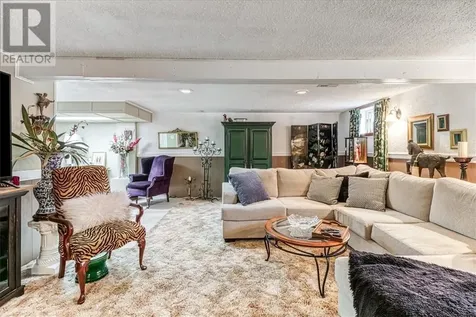 1029 Woodbine Avenue Sudbury ON P3A 5B1