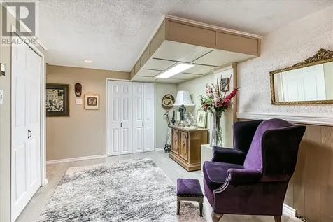 1029 Woodbine Avenue Sudbury ON P3A 5B1