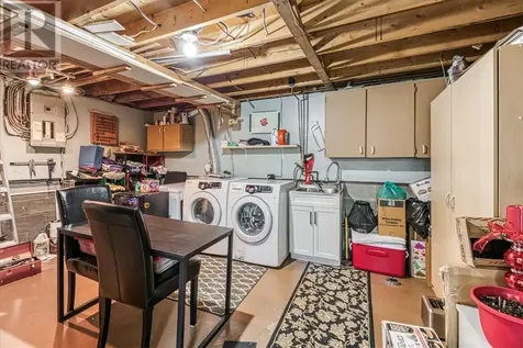 1029 Woodbine Avenue Sudbury ON P3A 5B1
