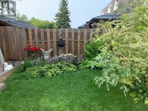 1029 Woodbine Avenue Sudbury ON P3A 5B1