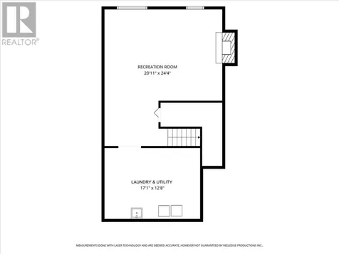 1029 Woodbine Avenue Sudbury ON P3A 5B1