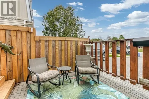 1029 Woodbine Avenue Sudbury ON P3A 5B1