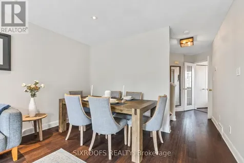 414 Havendale Crescent Waterloo ON N2T 2T3