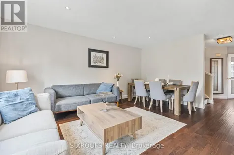 414 Havendale Crescent Waterloo ON N2T 2T3