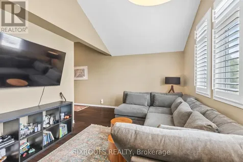 414 Havendale Crescent Waterloo ON N2T 2T3