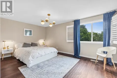 414 Havendale Crescent Waterloo ON N2T 2T3