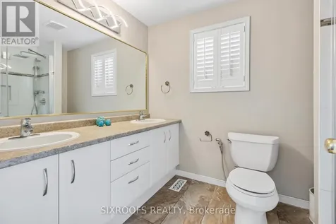 414 Havendale Crescent Waterloo ON N2T 2T3