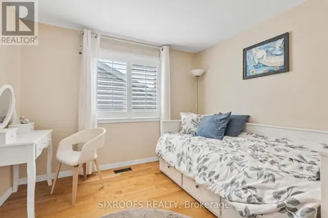 414 Havendale Crescent Waterloo ON N2T 2T3