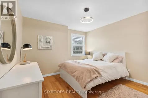 414 Havendale Crescent Waterloo ON N2T 2T3