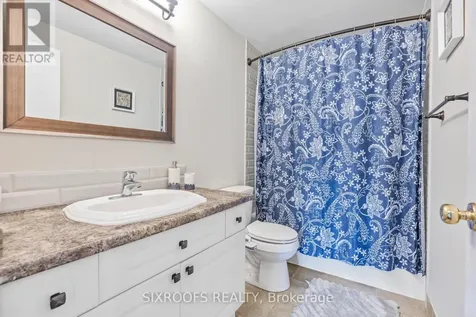 414 Havendale Crescent Waterloo ON N2T 2T3