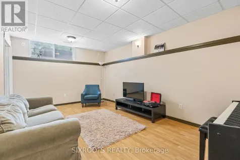 414 Havendale Crescent Waterloo ON N2T 2T3