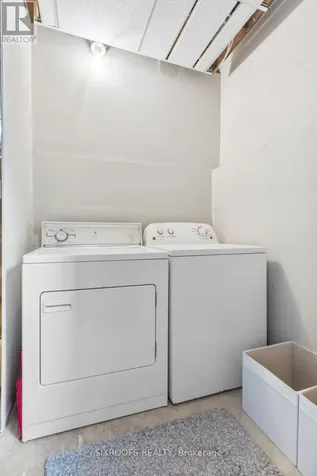 414 Havendale Crescent Waterloo ON N2T 2T3