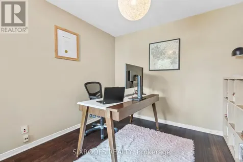 414 Havendale Crescent Waterloo ON N2T 2T3