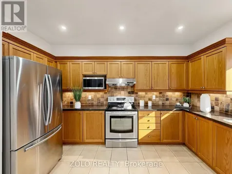 70 Doon Mills Drive Kitchener ON N2P 2S3