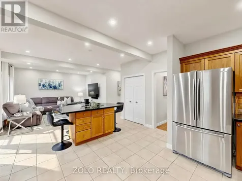 70 Doon Mills Drive Kitchener ON N2P 2S3