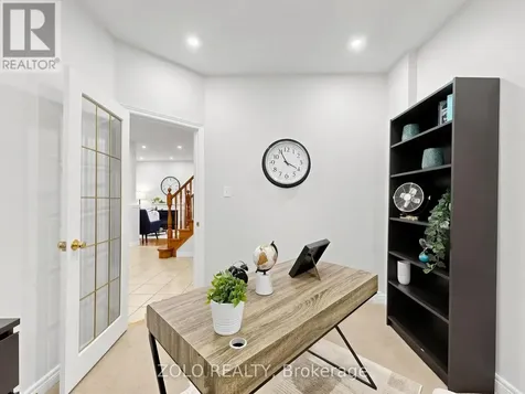 70 Doon Mills Drive Kitchener ON N2P 2S3