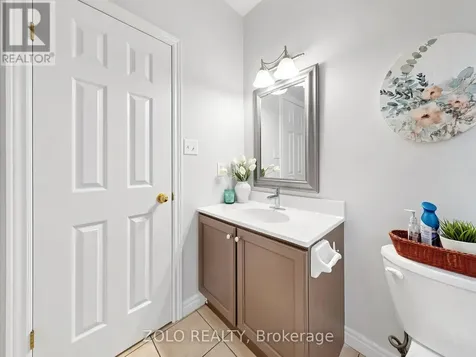 70 Doon Mills Drive Kitchener ON N2P 2S3