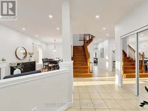 70 Doon Mills Drive Kitchener ON N2P 2S3