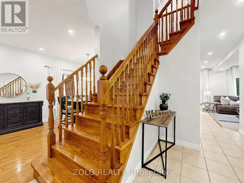 70 Doon Mills Drive Kitchener ON N2P 2S3