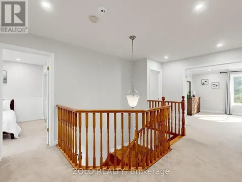 70 Doon Mills Drive Kitchener ON N2P 2S3