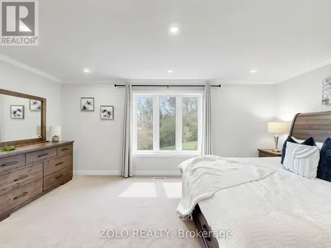 70 Doon Mills Drive Kitchener ON N2P 2S3