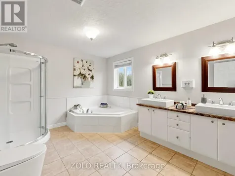 70 Doon Mills Drive Kitchener ON N2P 2S3