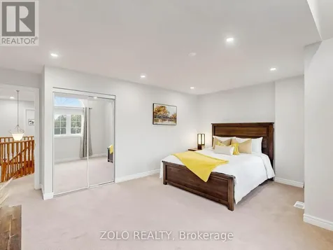 70 Doon Mills Drive Kitchener ON N2P 2S3