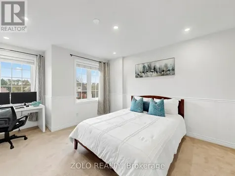 70 Doon Mills Drive Kitchener ON N2P 2S3