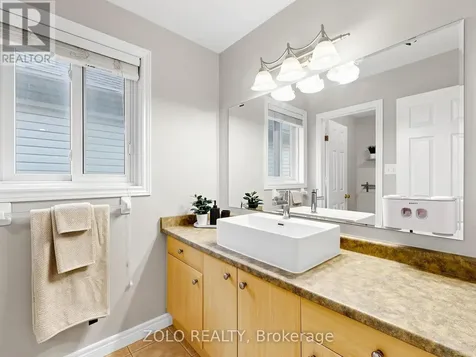 70 Doon Mills Drive Kitchener ON N2P 2S3