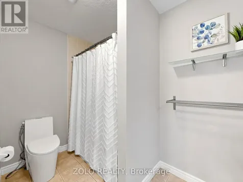 70 Doon Mills Drive Kitchener ON N2P 2S3