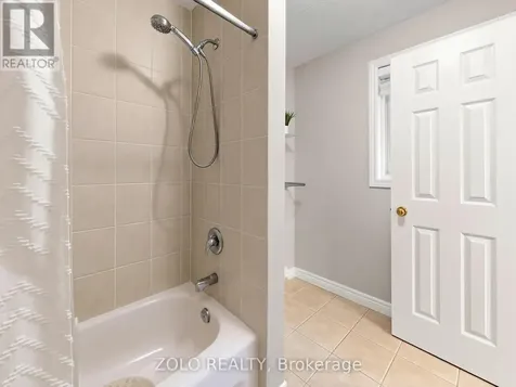 70 Doon Mills Drive Kitchener ON N2P 2S3