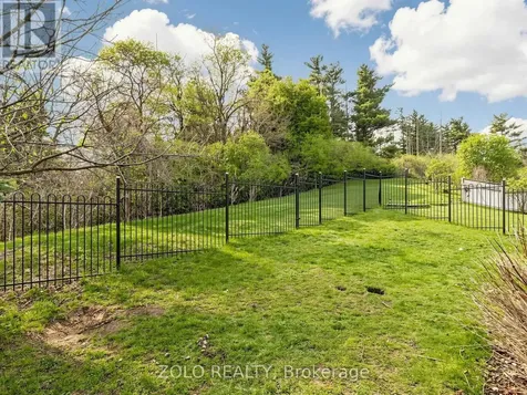 70 Doon Mills Drive Kitchener ON N2P 2S3