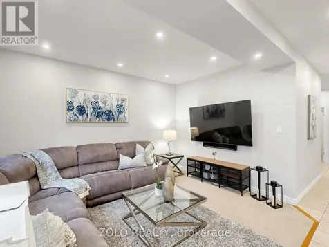 70 Doon Mills Drive Kitchener ON N2P 2S3