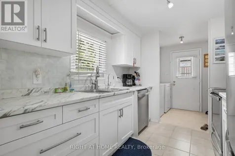 1 Mimosa Drive Innisfil ON L9S 1R2