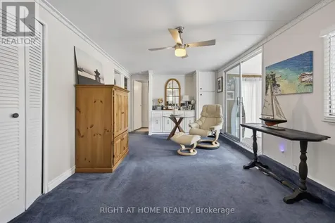 1 Mimosa Drive Innisfil ON L9S 1R2