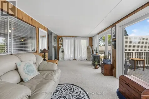 1 Mimosa Drive Innisfil ON L9S 1R2