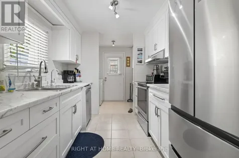 1 Mimosa Drive Innisfil ON L9S 1R2
