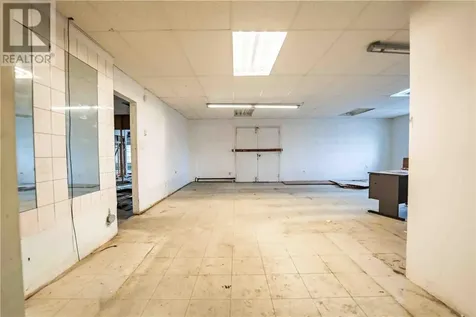 560 Notre Dame Street Unit# 4 Sudbury ON P3C 5L2