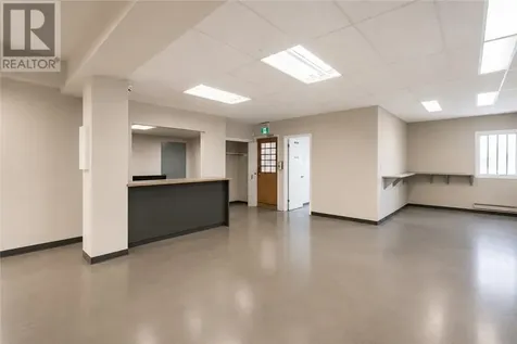 560 Notre Dame Street Unit# 4 Sudbury ON P3C 5L2